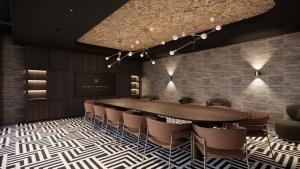 OZO Hotels De President Amsterdam Schiphol Airport