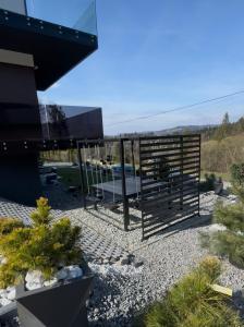 Spa Apartament Wisła