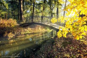 Loft N 39 - ekskluzywny apartament pod Zamkiem w Mosznej