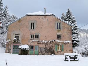 Domaine de Marmonfosse