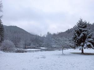 Domaine de Marmonfosse