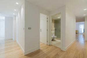 INMalaga Luxury Penthouse Nueva 3