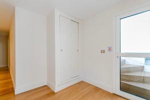 INMalaga Luxury Penthouse Nueva 3