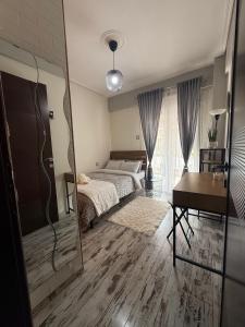 800 steps from MAGIC - ΤΟ ΚΕΝΤΡΟ ΣΤΑ ΠΟΔΙΑ ΣΟΥ