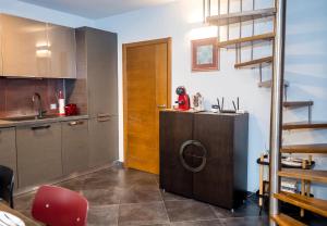 Cozy Flat with Two Bedrooms in Central Varna by Flat Mаnаger