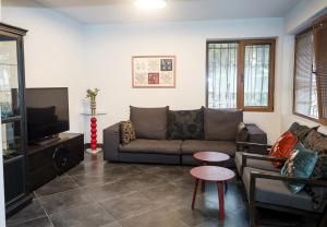 Cozy Flat with Two Bedrooms in Central Varna by Flat Mаnаger