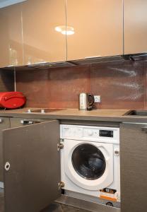 Cozy Flat with Two Bedrooms in Central Varna by Flat Mаnаger