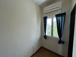 Twin Home in Kuala Terengganu