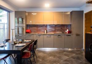 Cozy Flat with Two Bedrooms in Central Varna by Flat Mаnаger