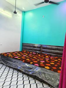 Ma vindhyavasini Atithi Bhavan