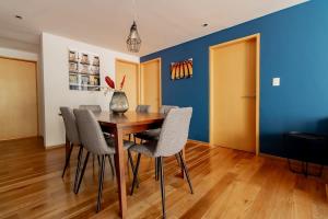 Capitalia Temistocles Polanco