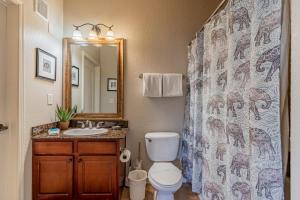 Bella Piazza Condo condo