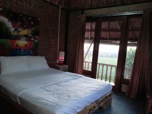 DTebe House Kelating