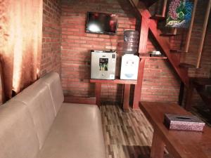 DTebe House Kelating