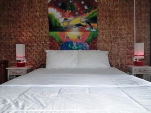 DTebe House Kelating