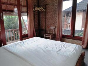 DTebe House Kelating