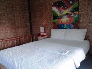 DTebe House Kelating