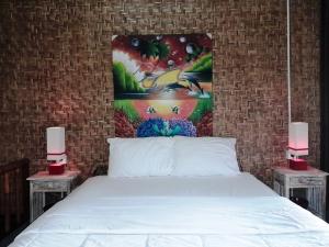 DTebe House Kelating