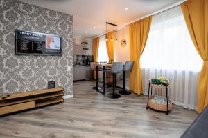 Apartment Katrina double room