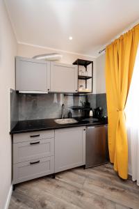 Apartment Katrina double room