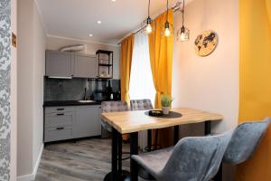 Apartment Katrina double room