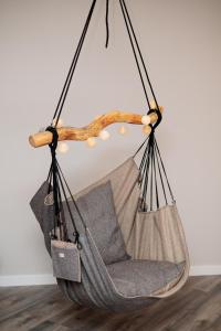 Apartment Katrina double room