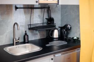 Apartment Katrina double room