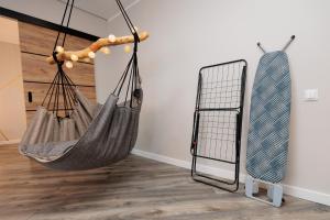 Apartment Katrina double room