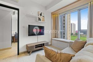 Sorven by Kozystay - BSD