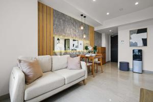 Sorven by Kozystay - BSD