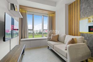 Sorven by Kozystay - BSD