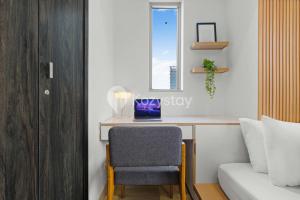 Sorven by Kozystay - BSD