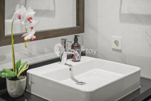 Sorven by Kozystay - BSD