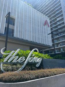 The Sóng Homestay Vibes by the Sea