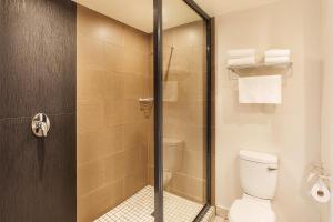 Protea Hotel by Marriott Ndola