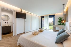 Residencial Bitácora 2