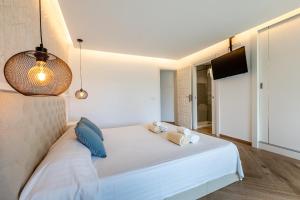 Residencial Bitácora 2