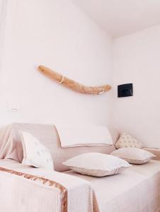 Villa Anna 300 m dal mare img14