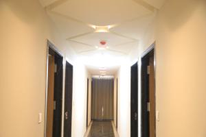 Hotel Krishna