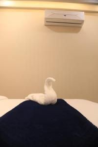Hotel Krishna