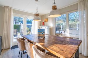 Villapark Kamperfoelie 57