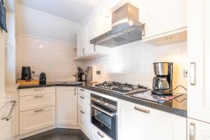 Villapark Kamperfoelie 57