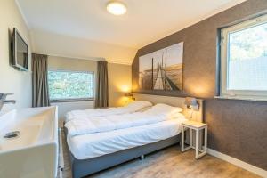 Villapark Kamperfoelie 57