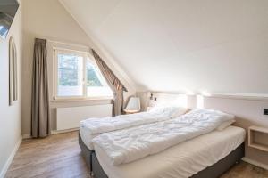 Villapark Kamperfoelie 57