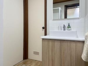 Unit 11, 6-8 Buckland Drive, Mallacoota