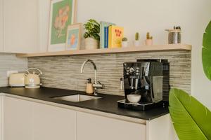 Paroles Paroles Holidays