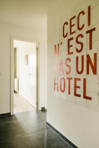 Paroles Paroles Holidays