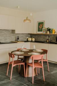 Paroles Paroles Holidays