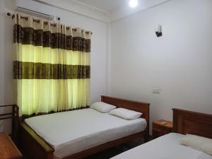 Elephant View Hotel
