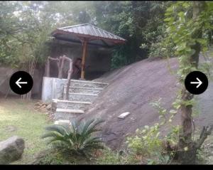 Elephant View Hotel